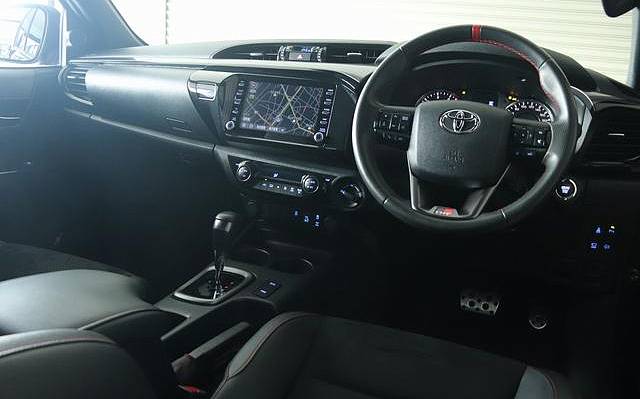 фото объект - photo 16