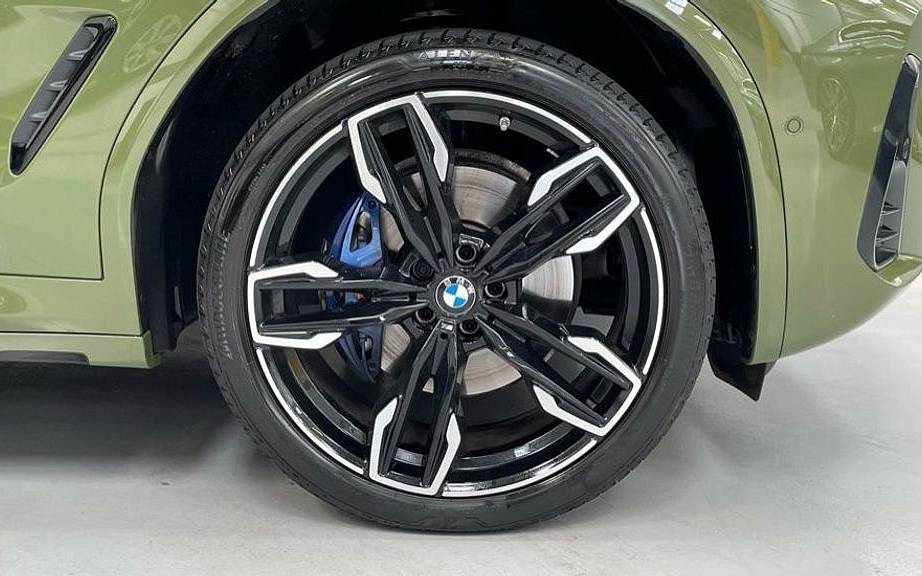 фото объект - photo 11