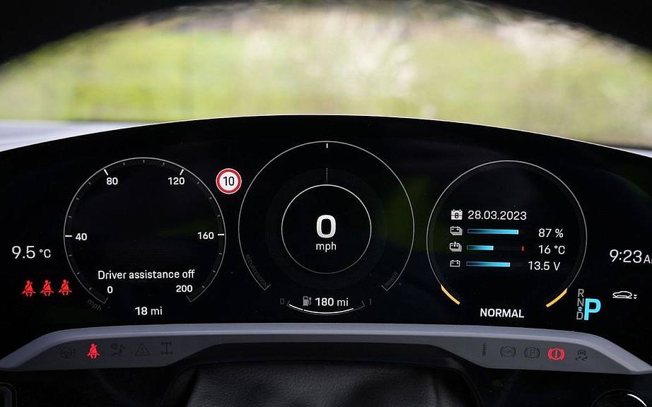 фото объект - photo 20