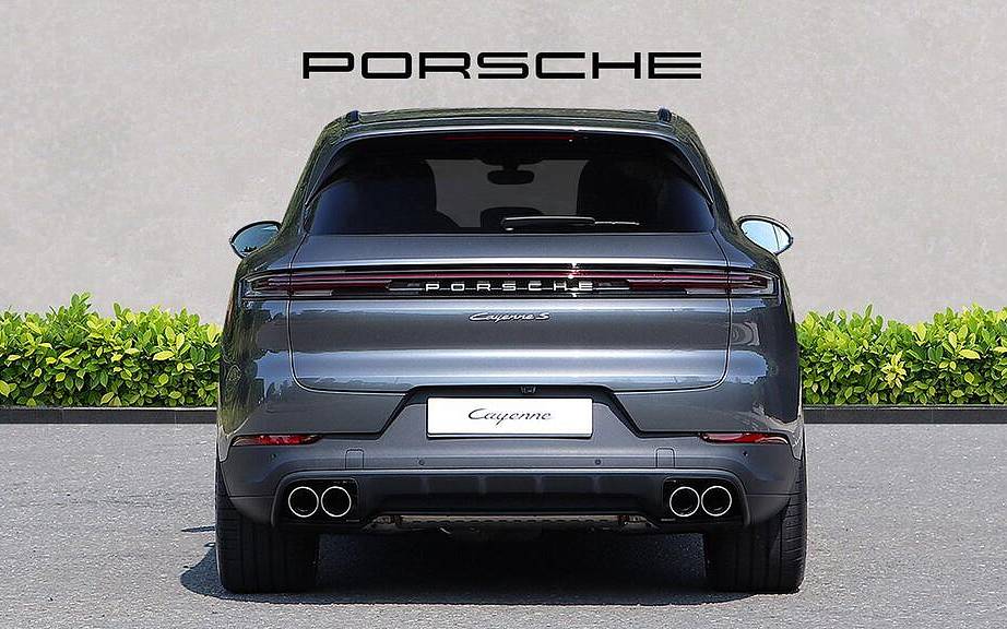 фото объект - photo 6