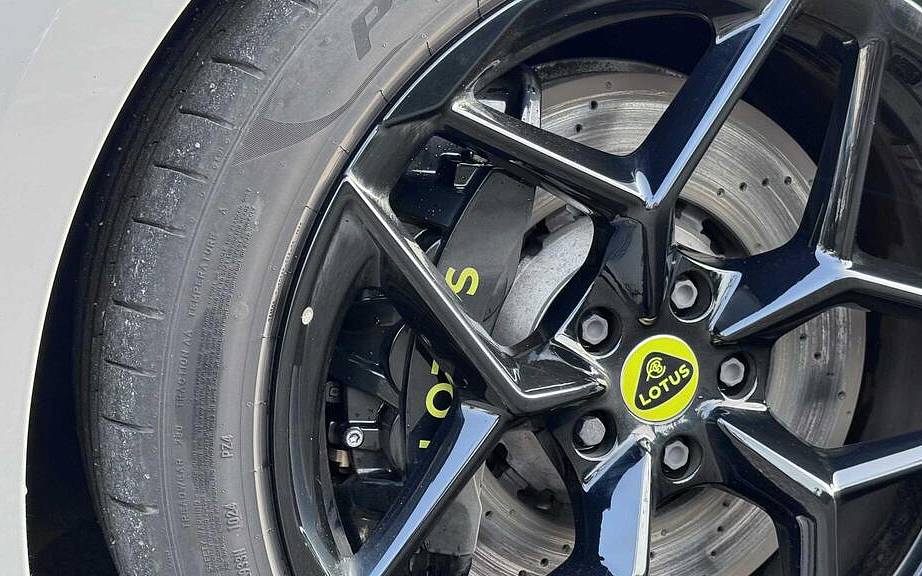 фото объект - фото 10