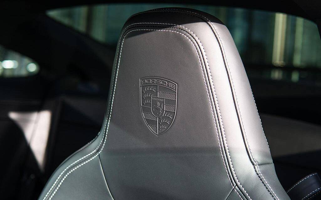 фото объект - фото 4