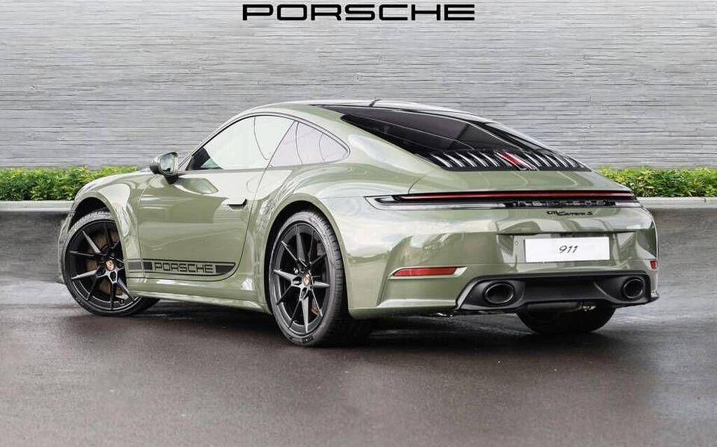 фото объект - фото 7