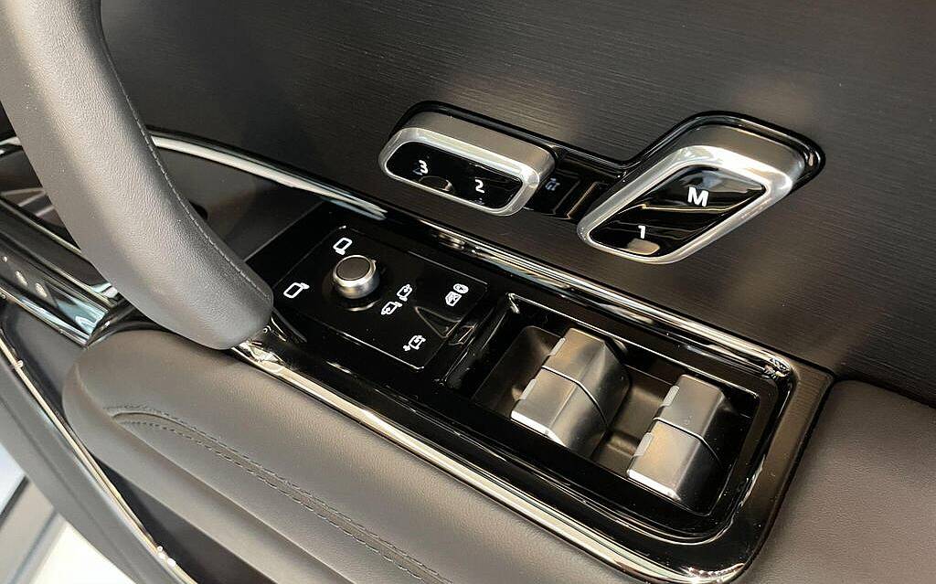 фото объект - фото 18