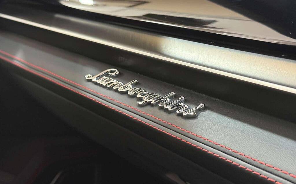 фото объект - фото 67