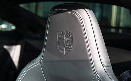 фото объект - фото 4