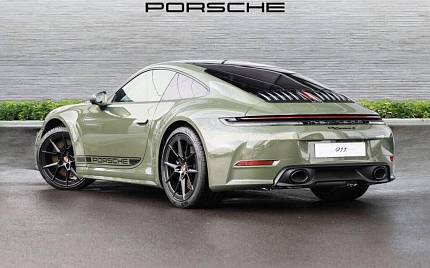 фото объект - фото 7