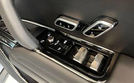 фото объект - фото 18