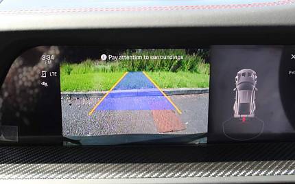 фото объект - photo 25