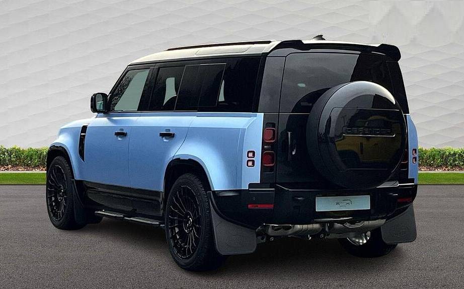 фото объект - фото 7