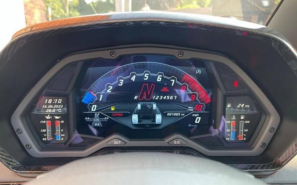 фото объект - photo 15