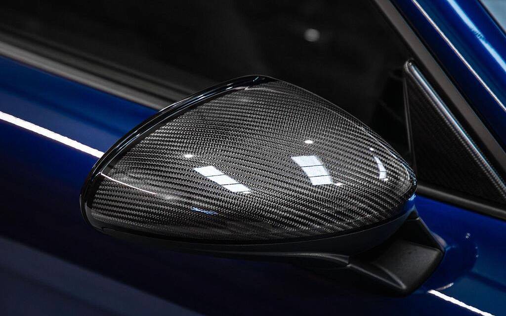 фото объект - photo 37