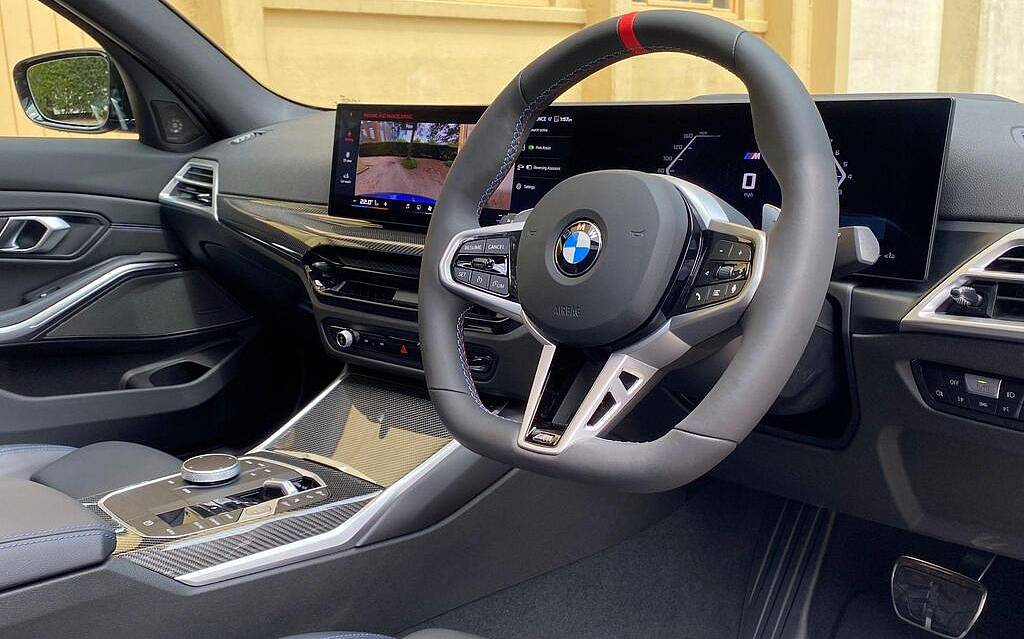 фото объект - photo 3