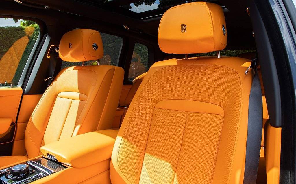 фото объект - photo 19