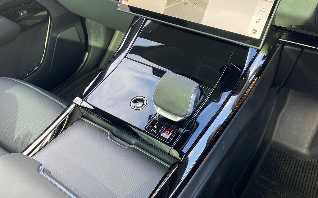 фото объект - фото 18