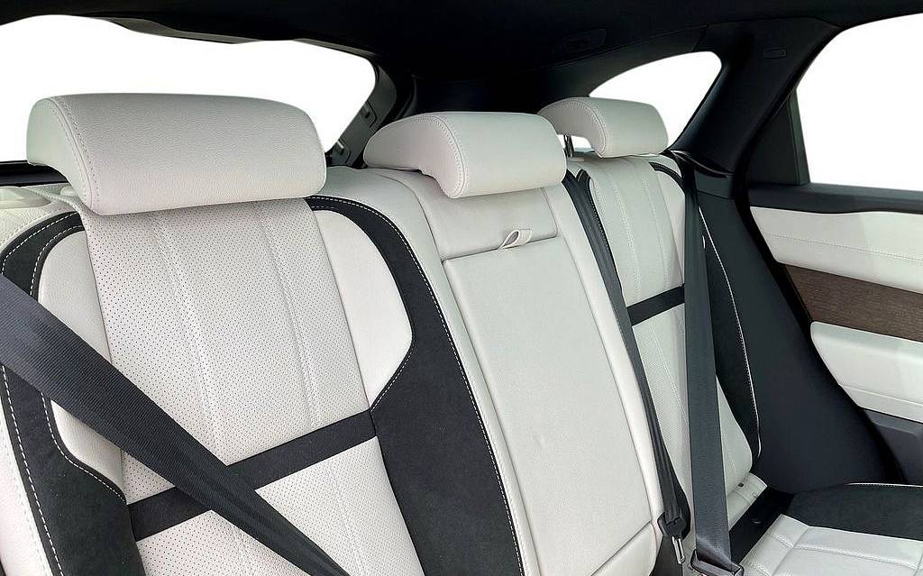 фото объект - photo 37