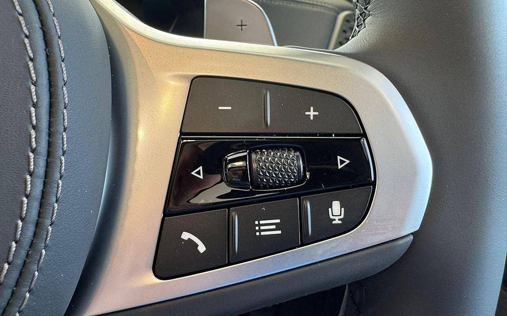 фото объект - photo 13