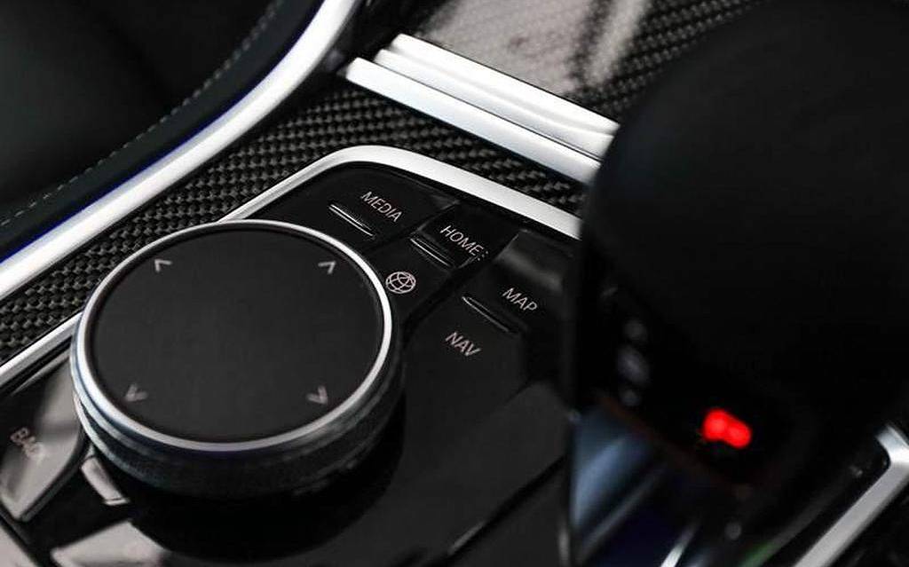 фото объект - фото 39