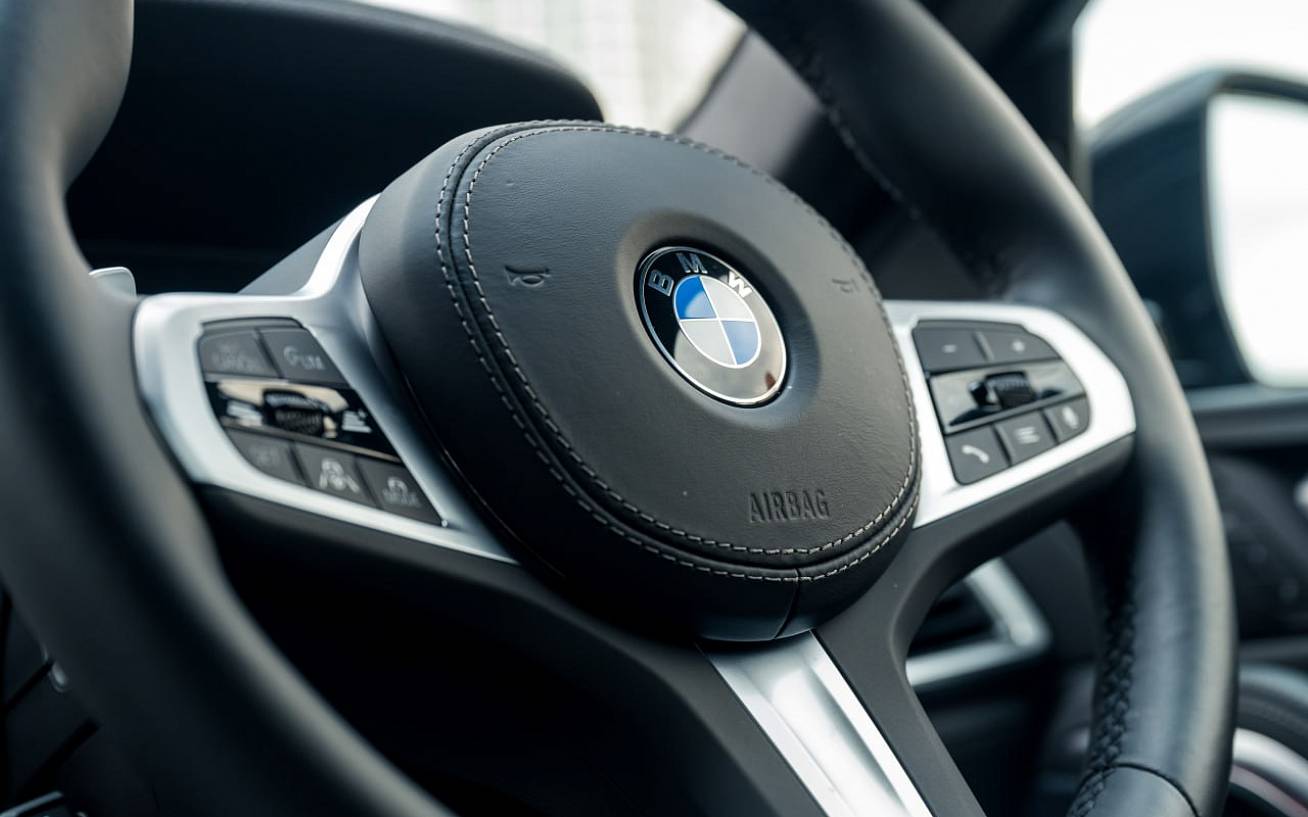 фото объект - photo 13