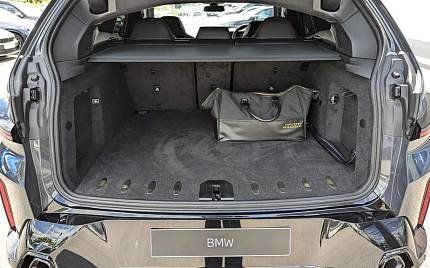 фото объект - photo 15