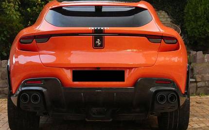 фото объект - photo 10