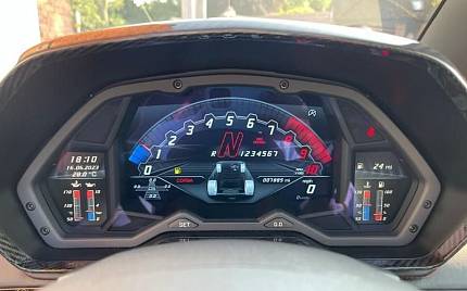 фото объект - photo 15