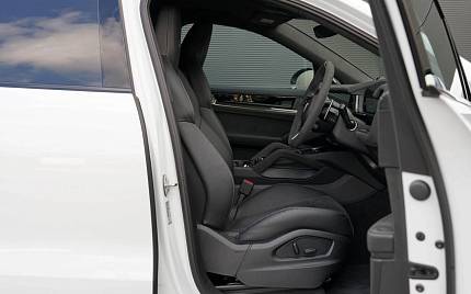 фото объект - photo 15