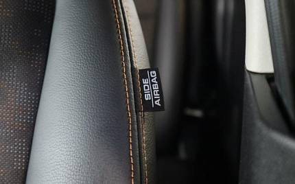 фото объект - photo 35