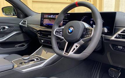 фото объект - photo 3