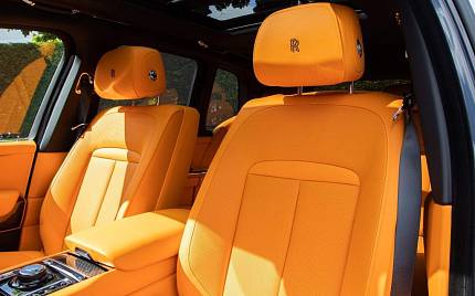 фото объект - photo 19