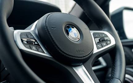 фото объект - photo 13