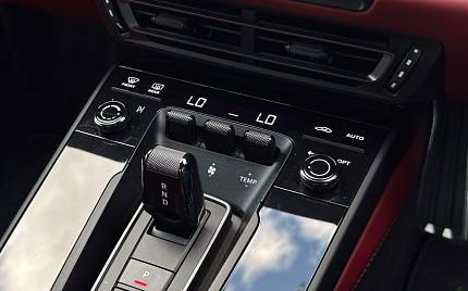 фото объект - photo 19