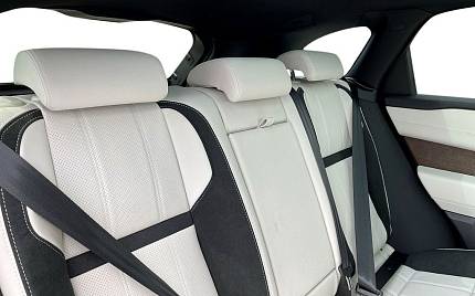 фото объект - photo 37