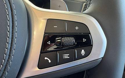 фото объект - photo 13