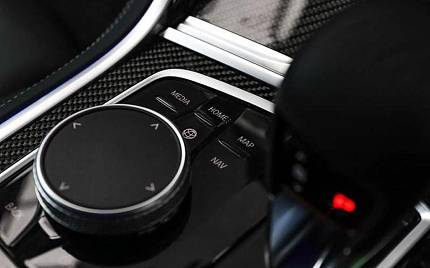 фото объект - фото 39