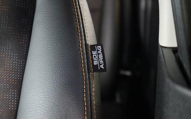 фото объект - photo 35