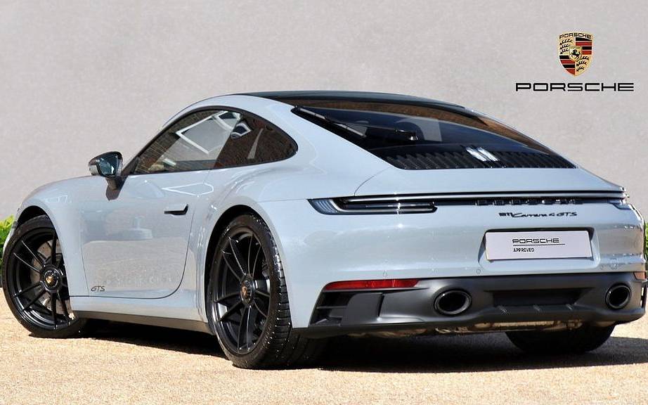 фото объект - photo 7