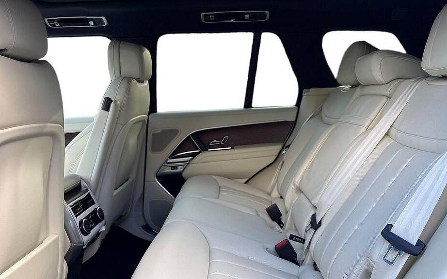 фото объект - photo 4