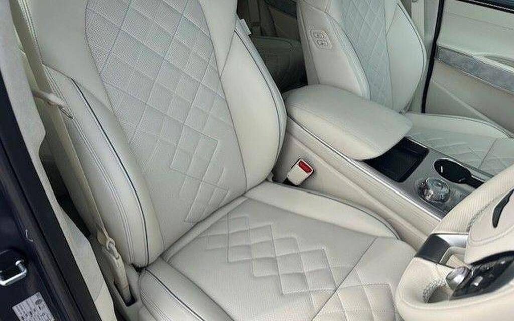 фото объект - фото 13