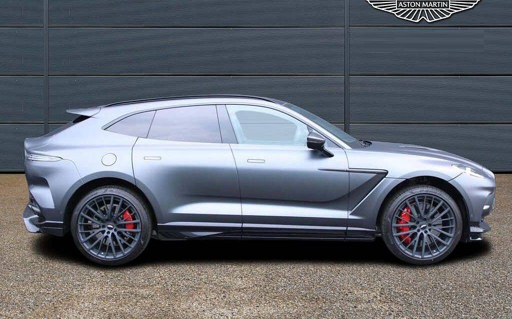 фото объект - фото 8