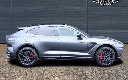 фото объект - фото 8