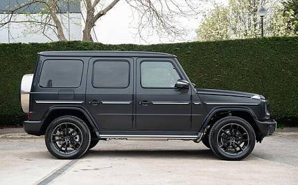 фото объект - photo 9