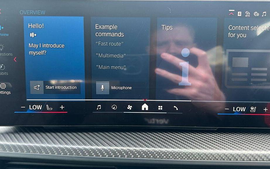 фото объект - photo 27