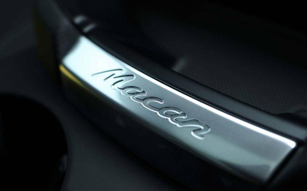 фото объект - фото 12