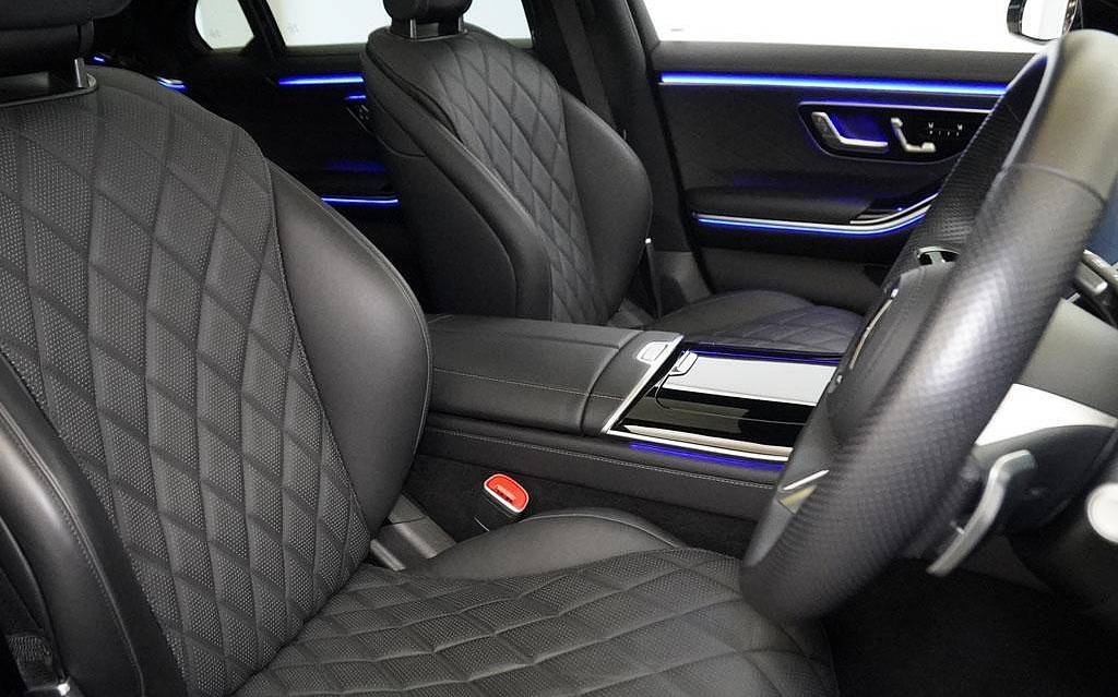 фото объект - фото 14