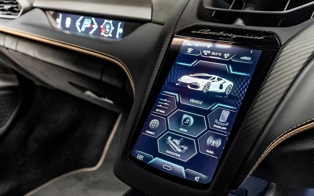 фото объект - фото 26