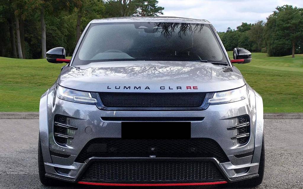 фото объект - photo 7