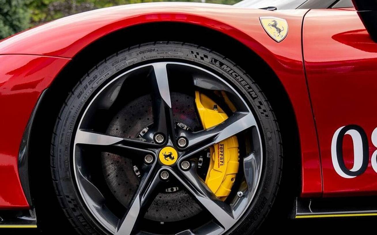 фото объект - фото 23