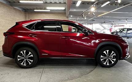 фото объект - photo 9