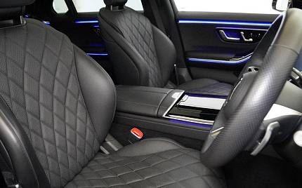 фото объект - фото 14